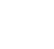Royal Casino Restaurant